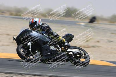 media/May-13-2023-SoCal Trackdays (Sat) [[8a473a8fd1]]/Turn 16 (1125am)/